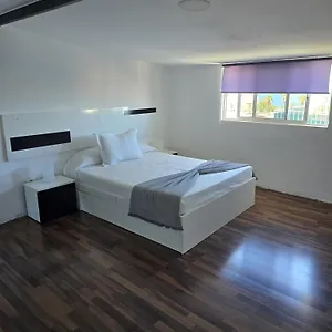 La Casablanca Pasito Blanco